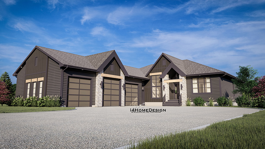 2013_grande_prairie_dream_home_imag1